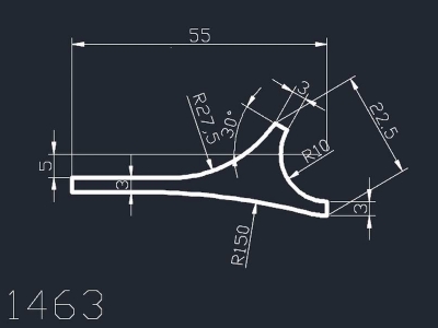 产品1463