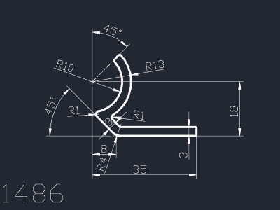 产品1486