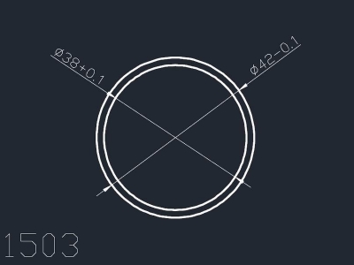 产品1503