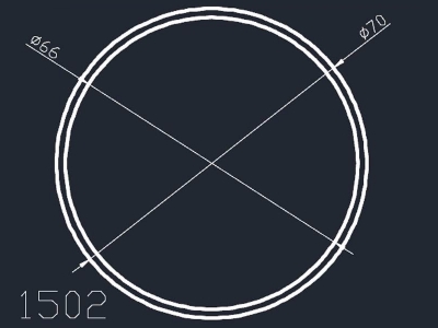 产品1502