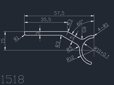 产品1518