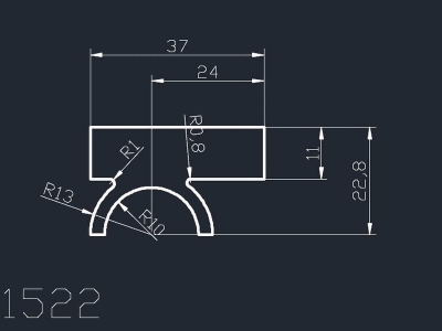 产品1522