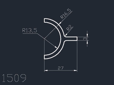 产品1509