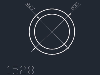 产品1528