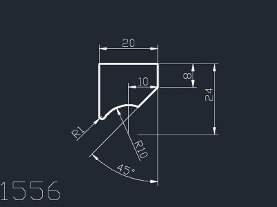 产品1556