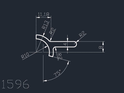 产品1596