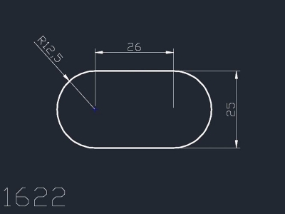 产品1622