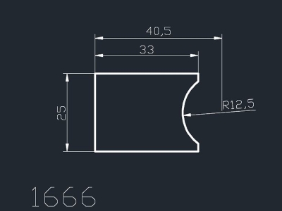 产品1666