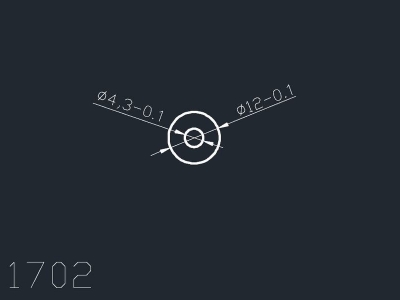 产品1702