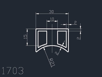 产品1703