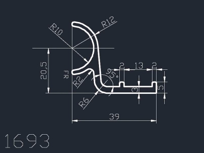 产品1693
