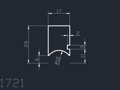 产品1721