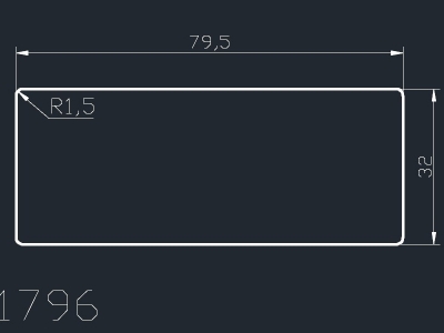 产品1796