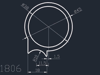 产品1806