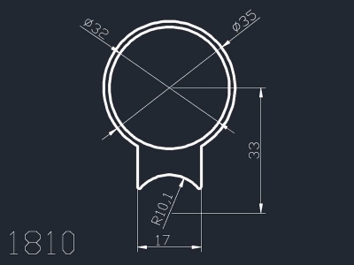 产品1810