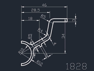 产品1828