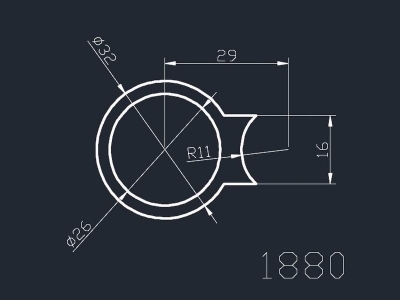产品1880