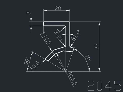 产品2041