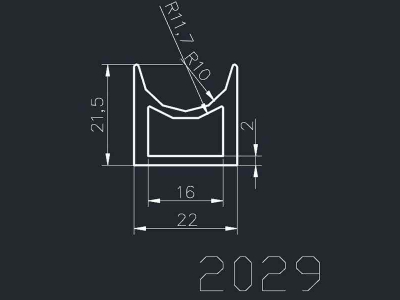 产品2029