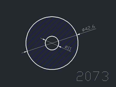 产品2073