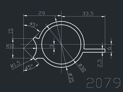 产品2079