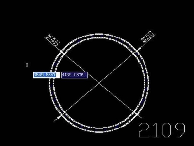 产品2109