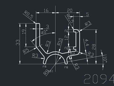 产品2094