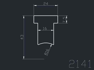 产品2141
