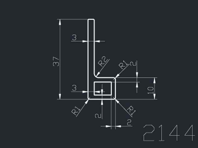 产品2144
