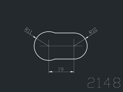 产品2148