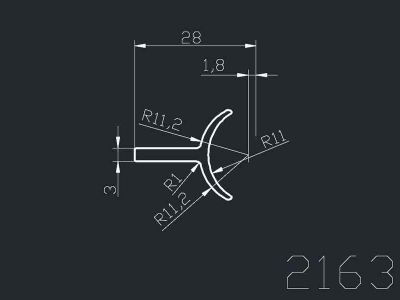 产品2163