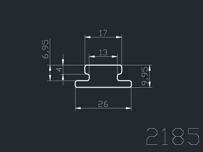 产品2185