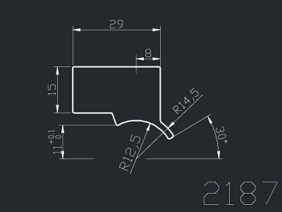 产品2187