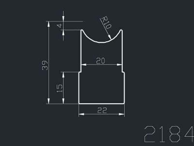 产品2184