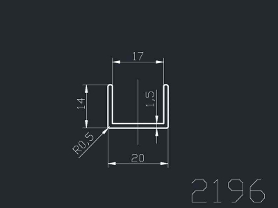 产品2196