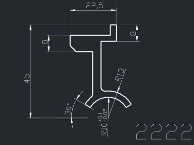 产品2222
