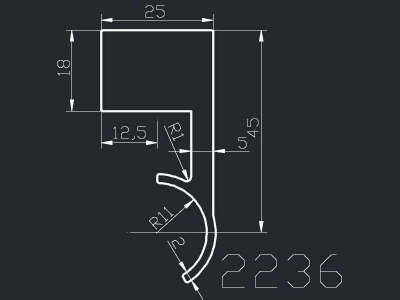 产品2236