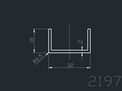 产品2197