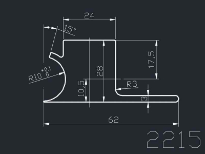产品2215