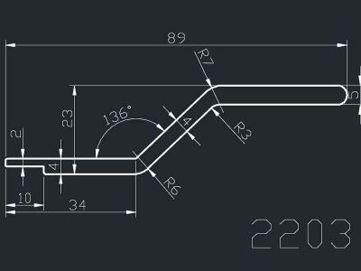 产品2203