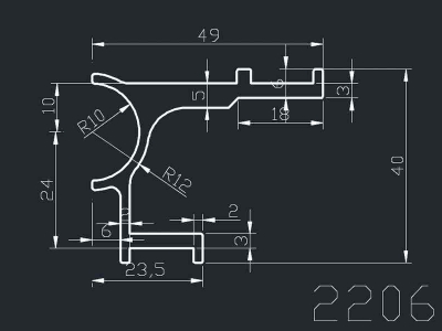 产品2206