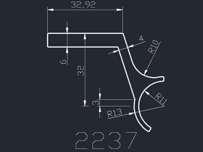 产品2237
