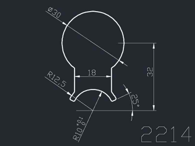 产品2214