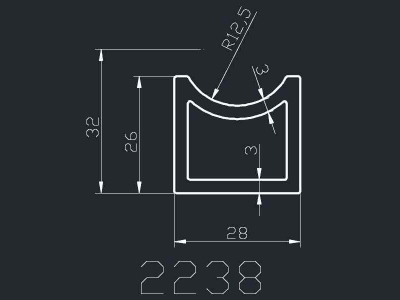 产品2238