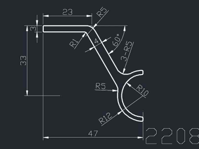 产品2208