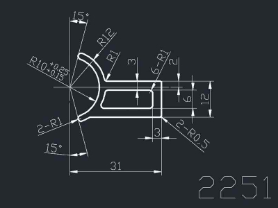 产品2251