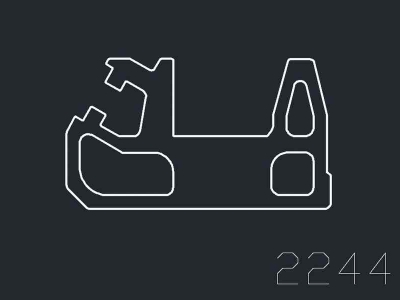 产品2244
