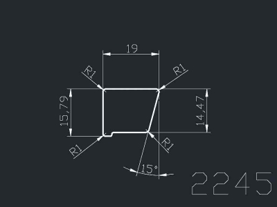 产品2245
