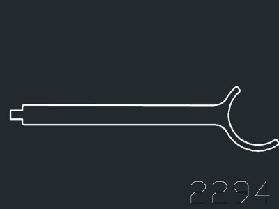 产品2294
