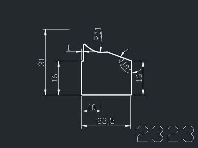 产品2323
